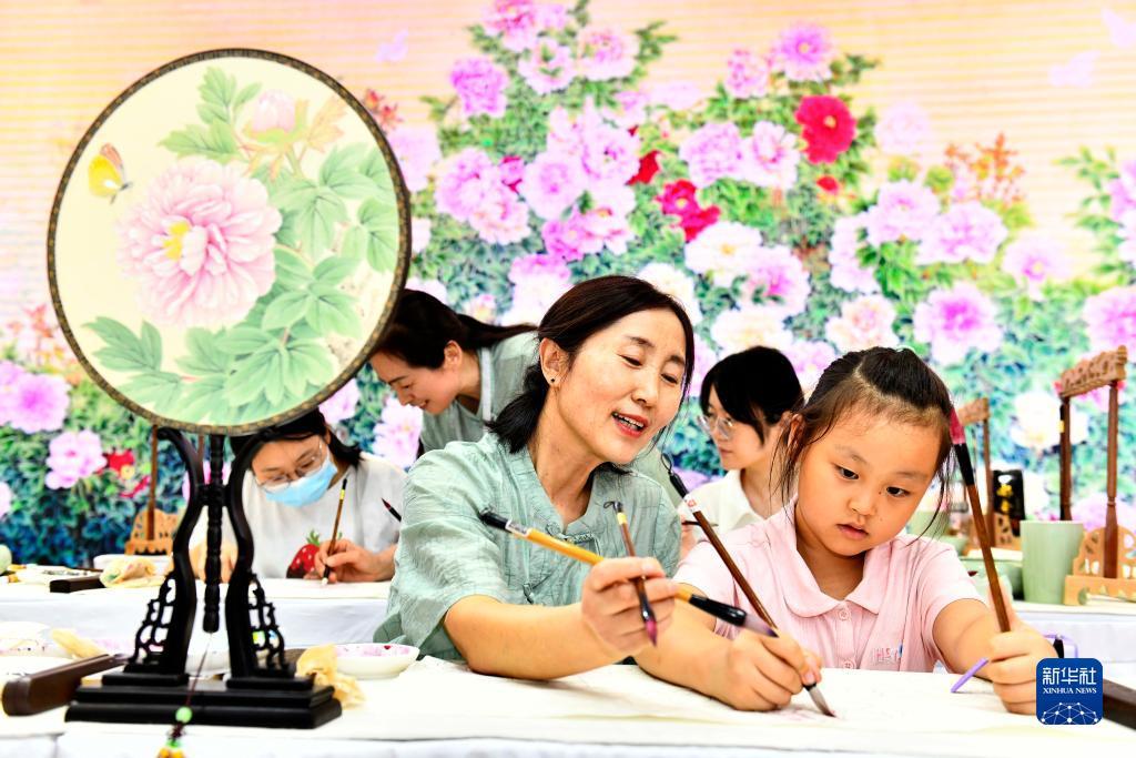 小苹果官网注册送58